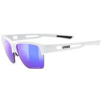 UVEX SPORTSTYLE 805 CV 2021, WHITE