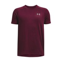 UNDER ARMOUR Tech 2.0 SS-MRN