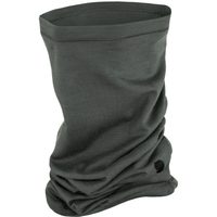 FJÄLLRÄVEN Abisko Lite Neck Gaiter Basalt