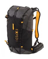 EXPED Impulse 20 black