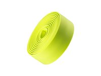 BONTRAGER gel Radioactive Yellow