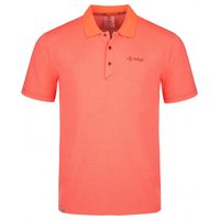 KILPI Collar m coral