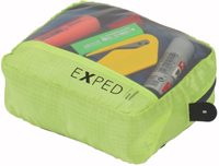 EXPED Mesh Organiser UL S