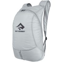 Ultra-Sil Day Pack 20L  High Rise