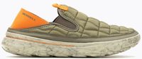 MERRELL J004161 HUT MOC herb