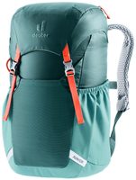 Junior 18 deepsea-dustblue