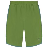 LA SPORTIVA Sudden Short M, Kale/Pine