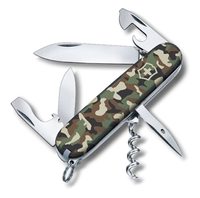 VICTORINOX 1.3603.94 SPARTAN maskovací