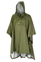 FERRINO TODOMODO RP L/XL olive green