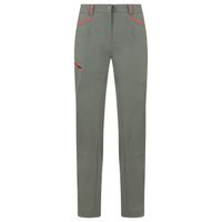 LA SPORTIVA Chain Pant W Clay