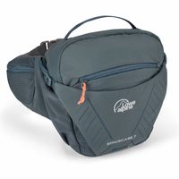 LOWE ALPINE Space Case 7, orion blue