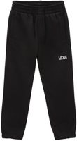 VANS CORE BASIC FLEECE PANT BLACK