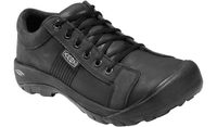 KEEN Austin M, black