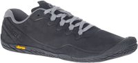 MERRELL VAPOR GLOVE 3 LUNA LTR, black/charcoal