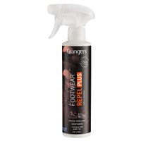 GRANGER´S Footwear Repel Plus 275 ml_spray_OWP,