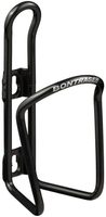 BONTRAGER Hollow 6Mm Black