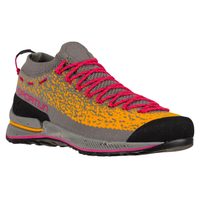 LA SPORTIVA TX2 Evo Woman, Moon/Marigold