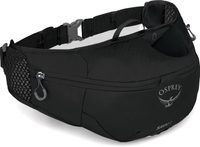 OSPREY SAVU 2, black