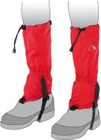 TATONKA GAITER 420HD JUNIOR, red