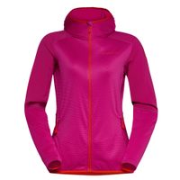 LA SPORTIVA Existence Hoody W, Springtime