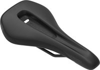 ERGON SM Enduro Men stealth M/L