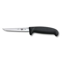 VICTORINOX 5.5903.11M Kitchen knife for poultry, plastic