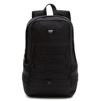 VANS Vans Original Backpack 20 Black