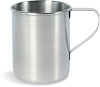 TATONKA Mug S 350 ml