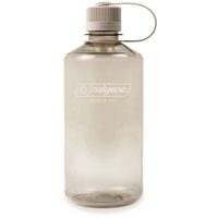 NALGENE 32oz NM Cotton Sustain