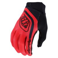 TROY LEE DESIGNS GP PRO YOUTH RED