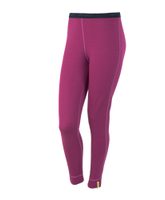 SENSOR MERINO ACTIVE ladies underpants lilla