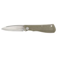 GERBER Mansfield olive