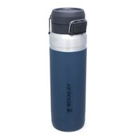 STANLEY GO FLIP 1060ml modrá navy