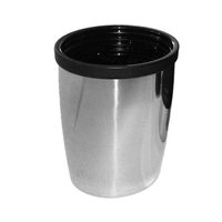 THERMOS 188010 Šálek pro odolnou termosku 180010