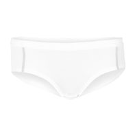 SENSOR STELLA panties white