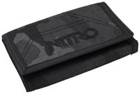 NITRO WALLET forged camo