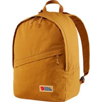 FJÄLLRÄVEN Vardag 16 Acorn