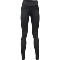 GORE R5 Wmn GTX I Tights black