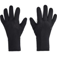 UNDER ARMOUR UA Storm Fleece Gloves Black