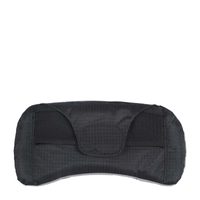 Child Carrier Face Pad