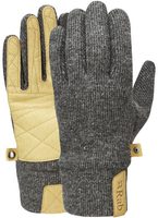 RAB Ridge Glove beluga