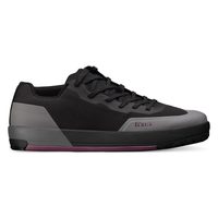 FIZIK GRAVITA VERSOR BLACK - PURPLE (GRX6VTC1K1035)