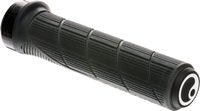 ERGON GD1 Evo Factory Frozen Stealth