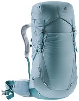 DEUTER Aircontact Ultra 45+5 SL dusk-denim