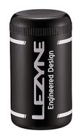 LEZYNE FLOW CADDY BLACK