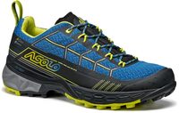 ASOLO Backbone GTX, MM, deep water