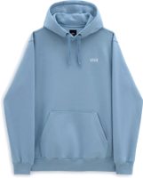 VANS CORE BASIC PO FLEECE Dusty Blue