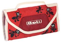 BOLL Kids Toiletry TRUERED