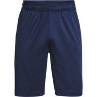 UNDER ARMOUR UA Raid 2.0 Shorts, Navy