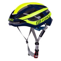 FORCE LYNX, fluo-blue,